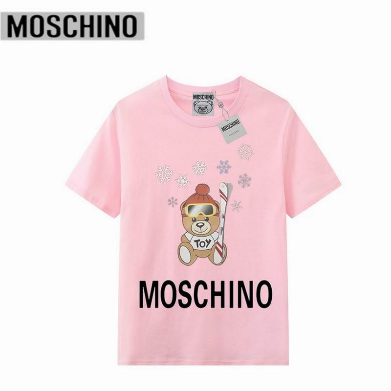 Moschino T-shirts 358